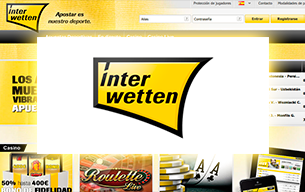 Opiniones y bono de bienvenida de Interwetten
